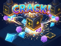 遊戲Crack!