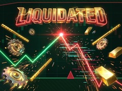 遊戲Liquidated