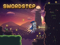 遊戲Swordstep
