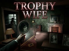 遊戲Trophy Wife