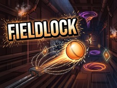 遊戲FIELDLOCK
