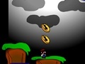 遊戲Mario Level 3