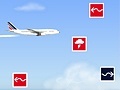 遊戲Fly Further
