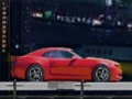 遊戲Heist Driver 3