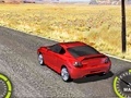 遊戲Test drive Hyundai
