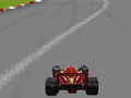 遊戲Ho-Pin Tung Racer