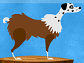 遊戲Mutt Maker