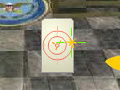 遊戲Counter strike lite