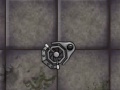 遊戲Hover Bot Arena 2 