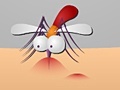 遊戲Kill mosquitoes