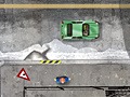 遊戲Driving School GT
