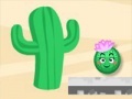 遊戲Cactus Roll