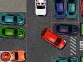 遊戲Carbon Auto Theft 1