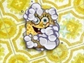 遊戲Elbow Grease