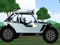 遊戲Buggy Car
