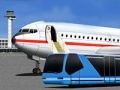 遊戲LAX Shuttle Bus