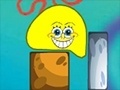 遊戲Spongebob Jelly Puzzle 2 