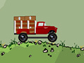 遊戲Big Truck Adventures 2