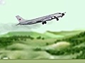 遊戲TU-95