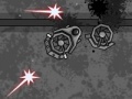 遊戲Hover bot Arena 