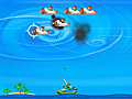 遊戲Pearl Harbour