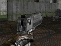 遊戲Super Sergeant Shooter 2 Level Pack
