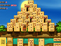 遊戲Pyramid Solitaire - Ancient Egypt