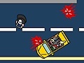 遊戲GTA: Karmagedon