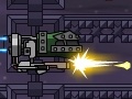 遊戲Fly-shooter