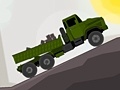 遊戲Russian KRAZ