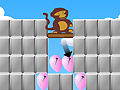 遊戲Bloons insanity