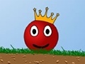 遊戲Red Ball 2