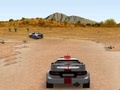 遊戲3D Rally