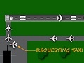 遊戲Airport Madness 2