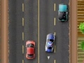 遊戲Speed Busters