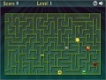 遊戲A Maze Race ll