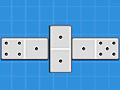 遊戲Ikoncity Domino