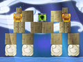 遊戲CCCPirates