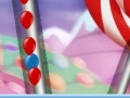 遊戲Bloons td 4