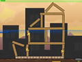 遊戲Demolition City 2