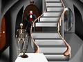 遊戲Dracula's Castle Escape