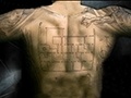 遊戲Prison Break: Breakout