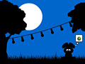 遊戲Full Moon
