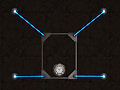 遊戲Mechanism 2