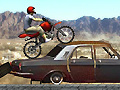 遊戲Trial Bike Pro
