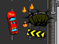 遊戲Fast and the Furious