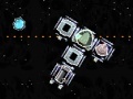 遊戲Galaxy Siege