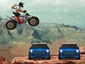 遊戲Box10 ATV 2 