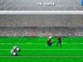 遊戲Goalkeeper Spain