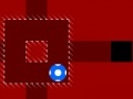 遊戲Layer Maze. Part 3: Cheat the time 